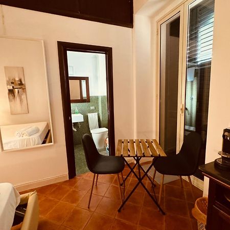 Swim Apartment Fronte Mare Catania Bagian luar foto