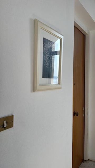 Swim Apartment Fronte Mare Catania Bagian luar foto