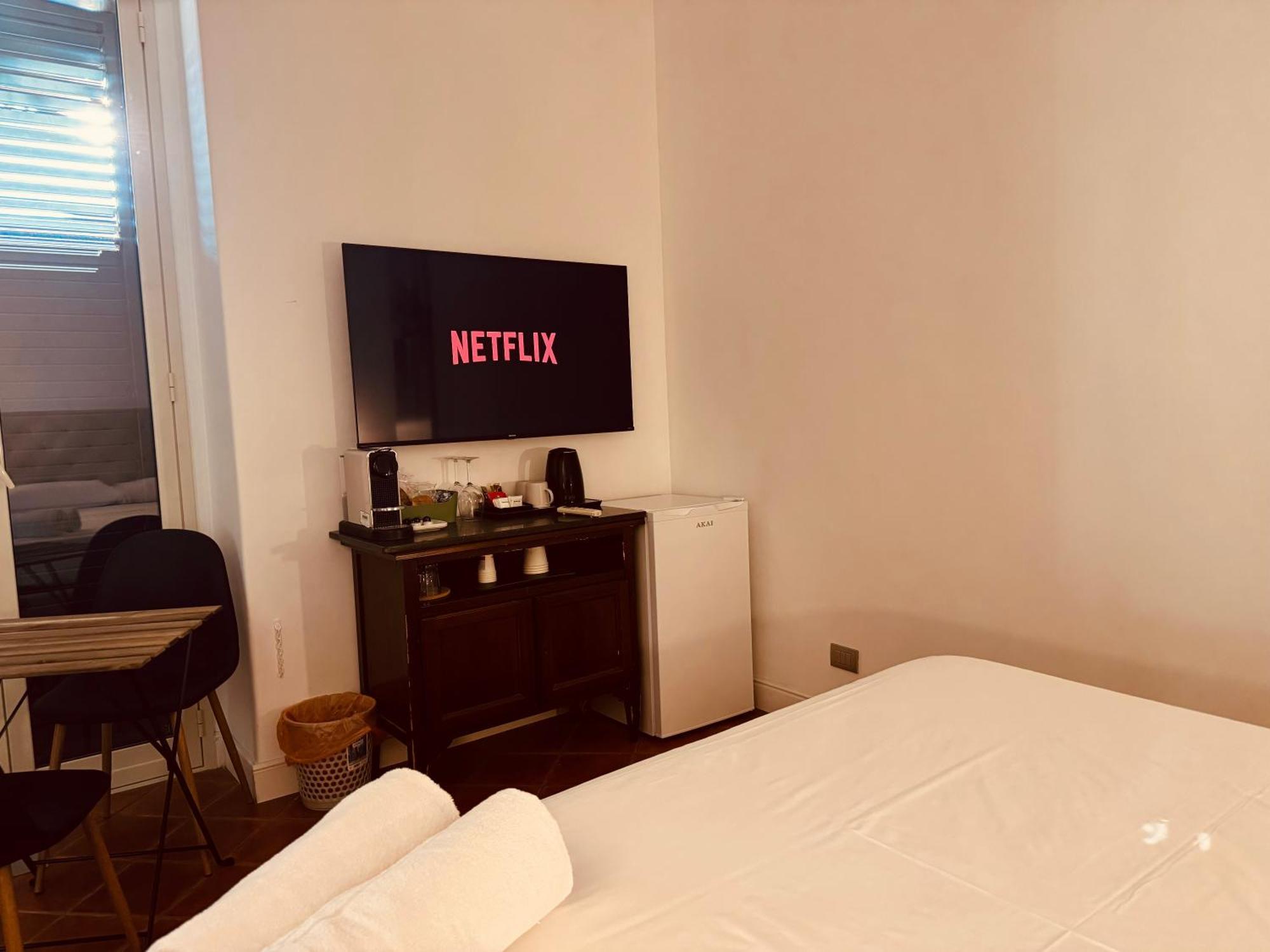 Swim Apartment Fronte Mare Catania Bagian luar foto